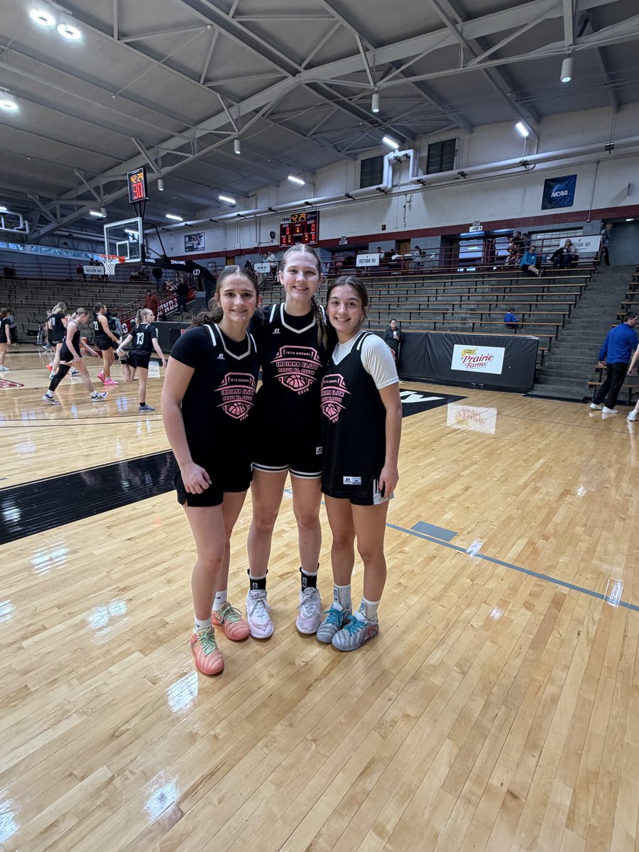 Olliana Hardin tweet media