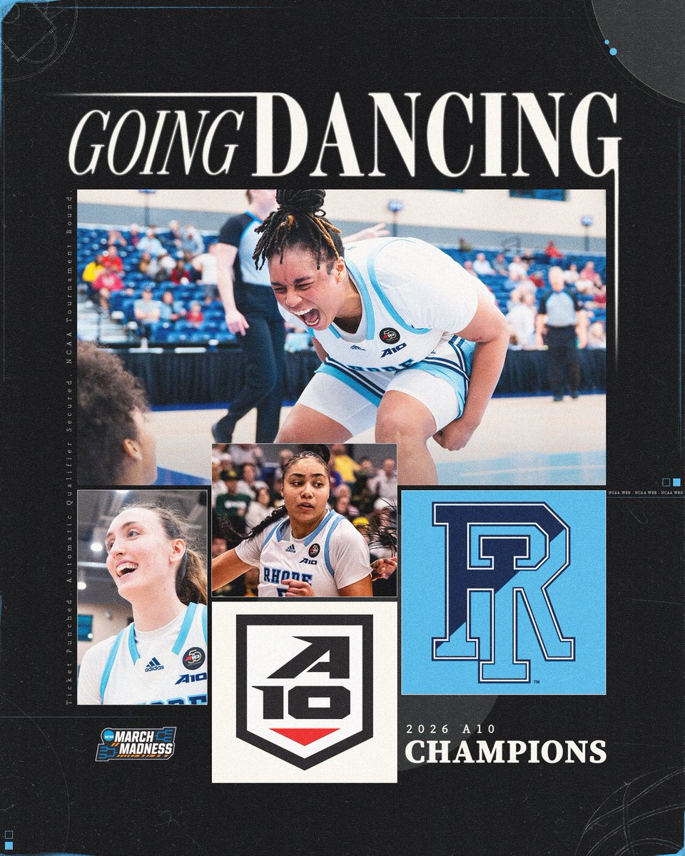 NCAA March Madness tweet media