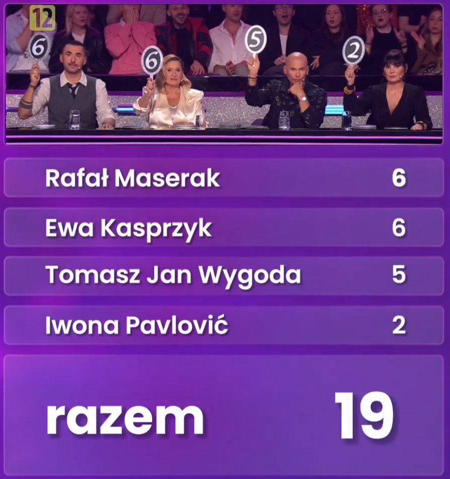 aferykalafiorowe tweet media