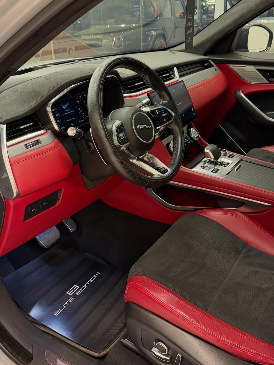 Prime Torque tweet media