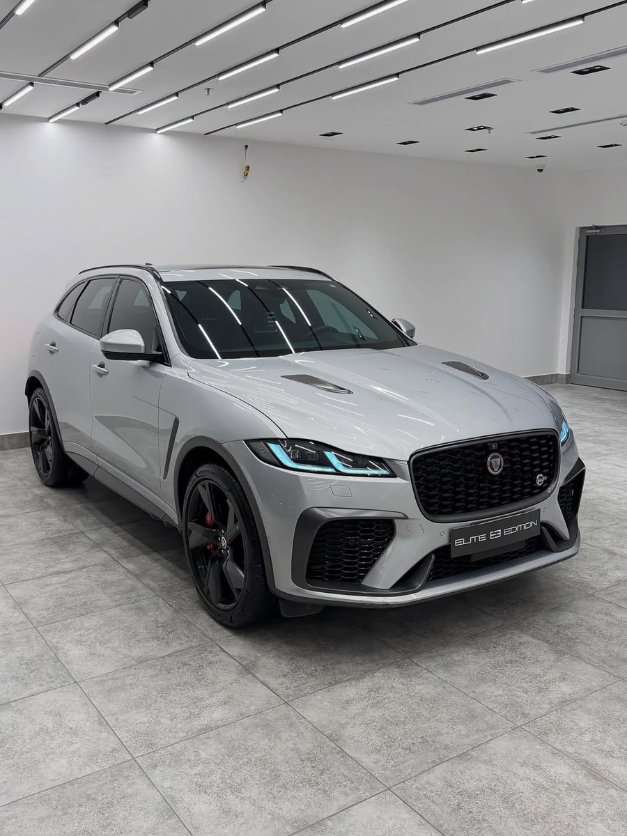 Prime Torque tweet media