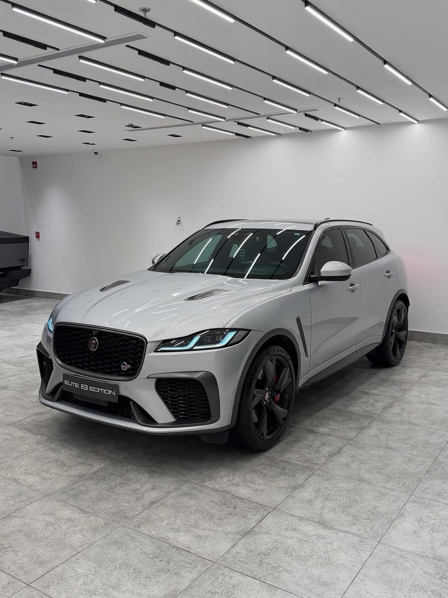 Prime Torque tweet media