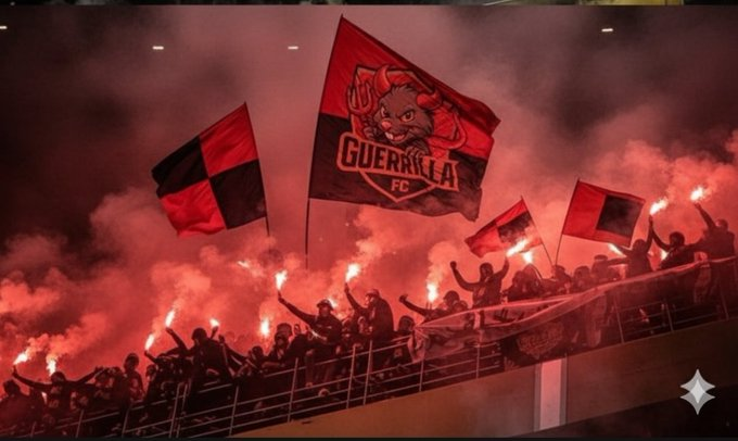 Sater_Ptz 🐐👹 tweet media