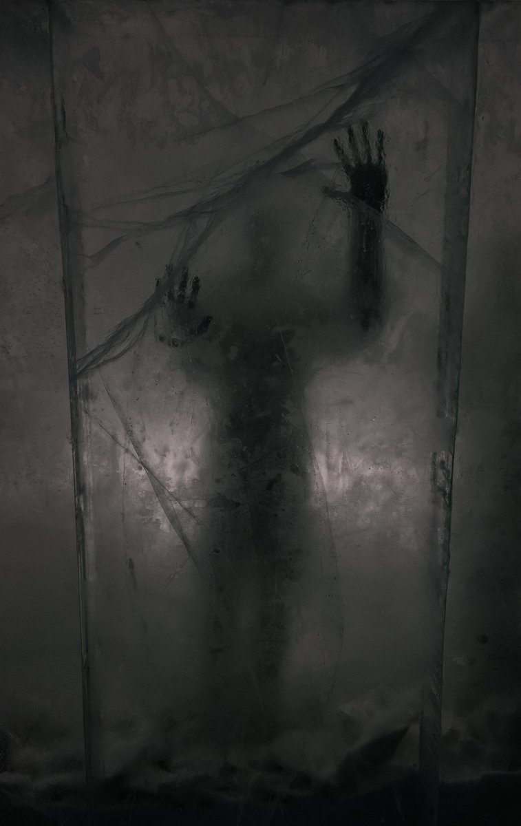 Photos taken in Expert Raw #WithGalaxy S25 Ultra in Kiruna, Sweden. 

#ShotOnSnapdragon <a href="/Snapdragon_UK/">Snapdragon UK</a> <a href="/Snapdragon/">Snapdragon</a>