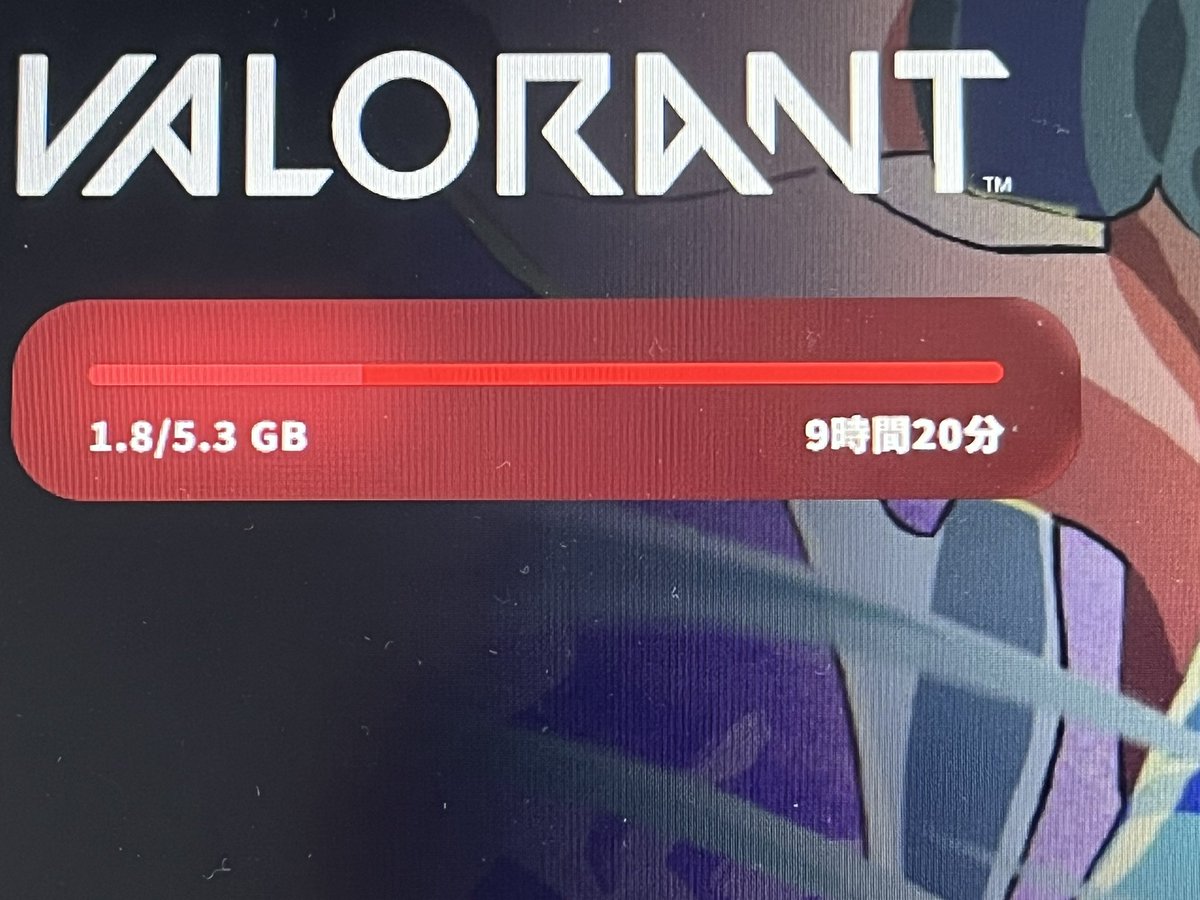 d0lphin1126's tweet photo. #day168 #DOWNLOAD
こりゃねぇぜ https://t.co/lW7kMQkHFd