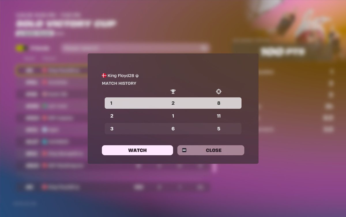 Ricknadaǃ tweet media