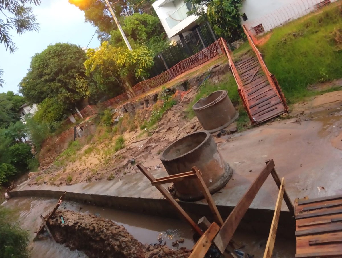 Diego Lansac tweet media