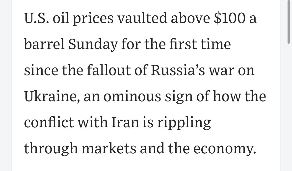 John Hudson tweet media