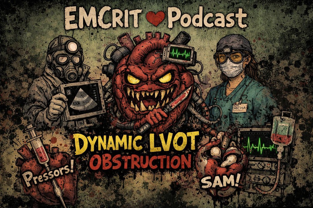 the EMCrit Crew tweet media