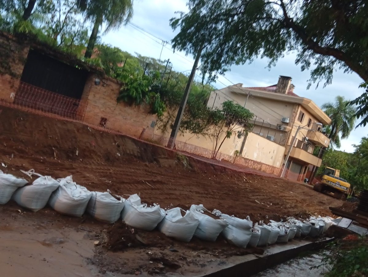 Diego Lansac tweet media