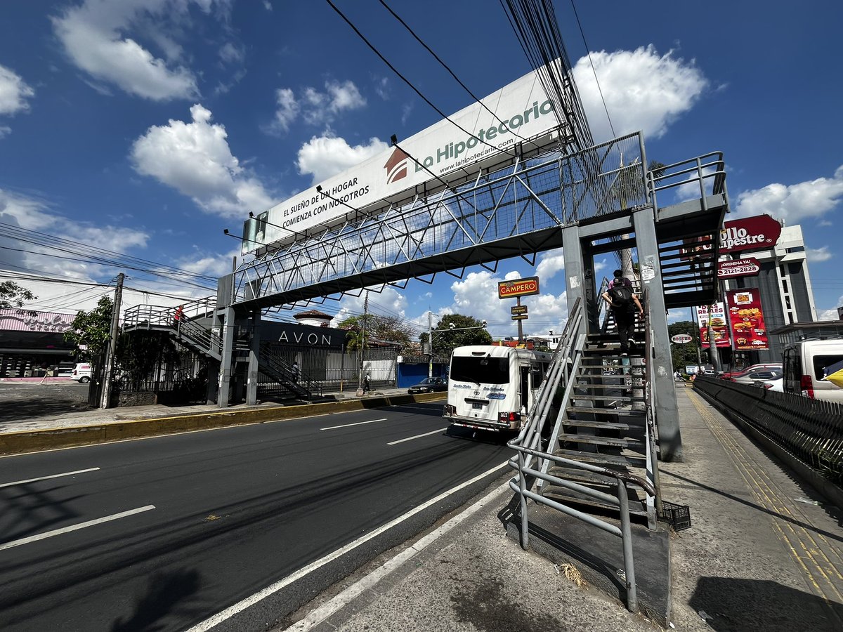 Arne aus den Ruthen tweet media