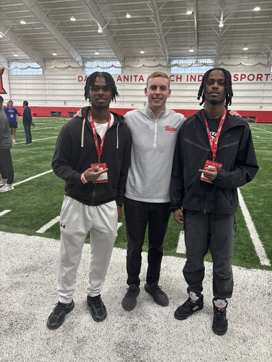 Kentsten “Kent” staten tweet media