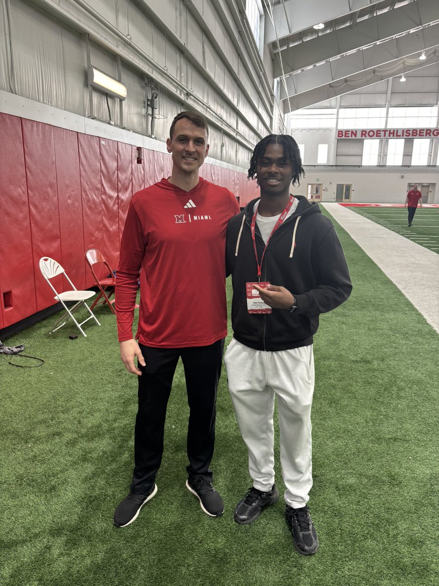 Kentsten “Kent” staten tweet media