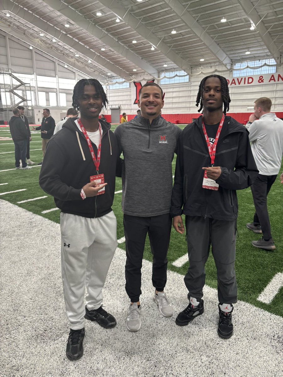 Kentsten “Kent” staten tweet media