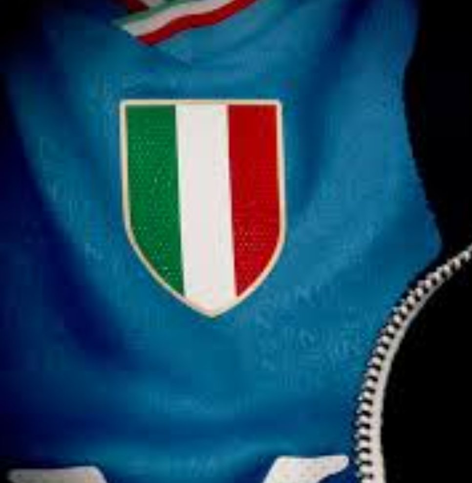 Vittorio La Sala | MemeNapoli tweet media