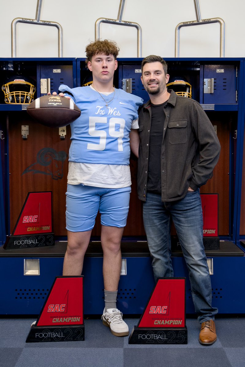 Brodi Pinney tweet media