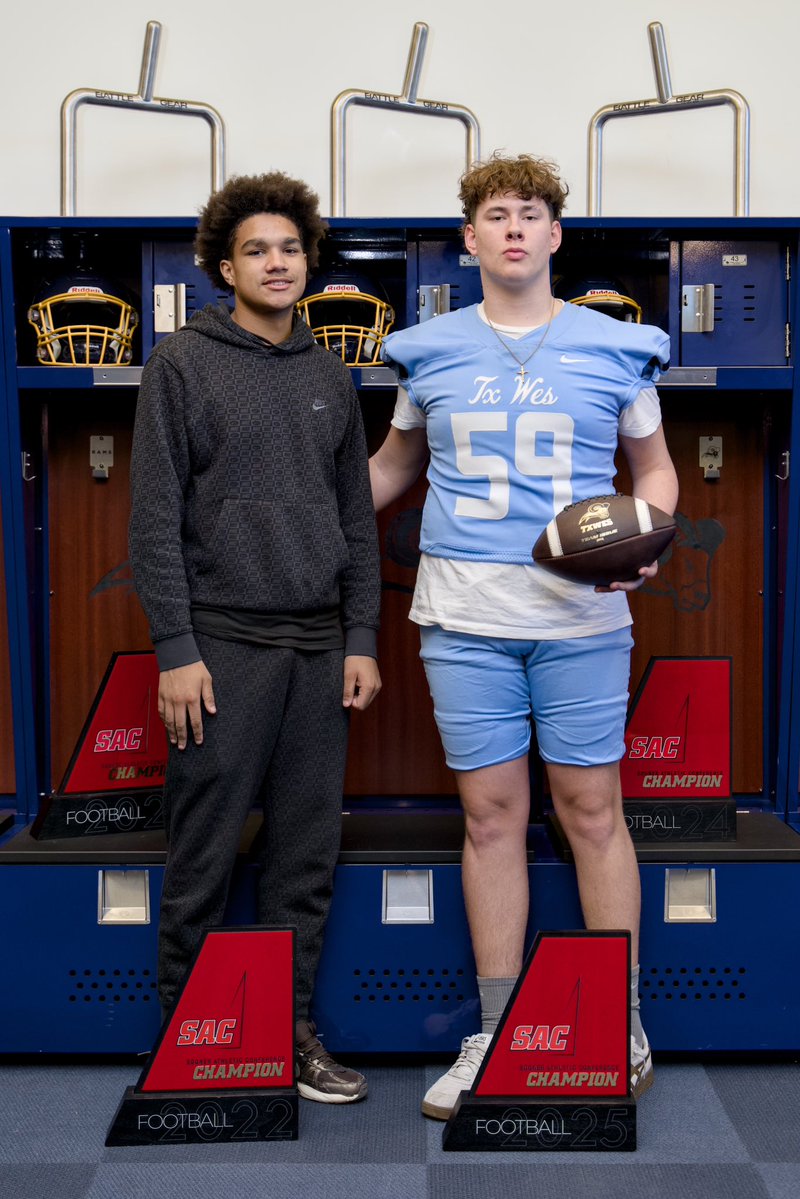 Brodi Pinney tweet media