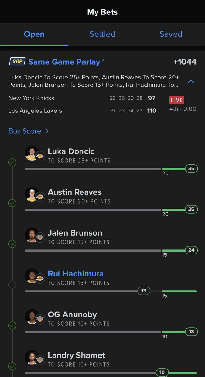 Playboy Picks tweet media