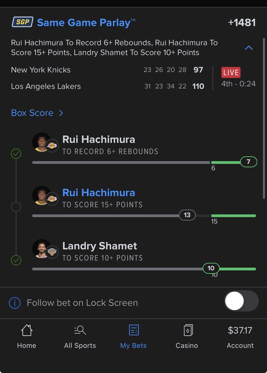 Playboy Picks tweet media