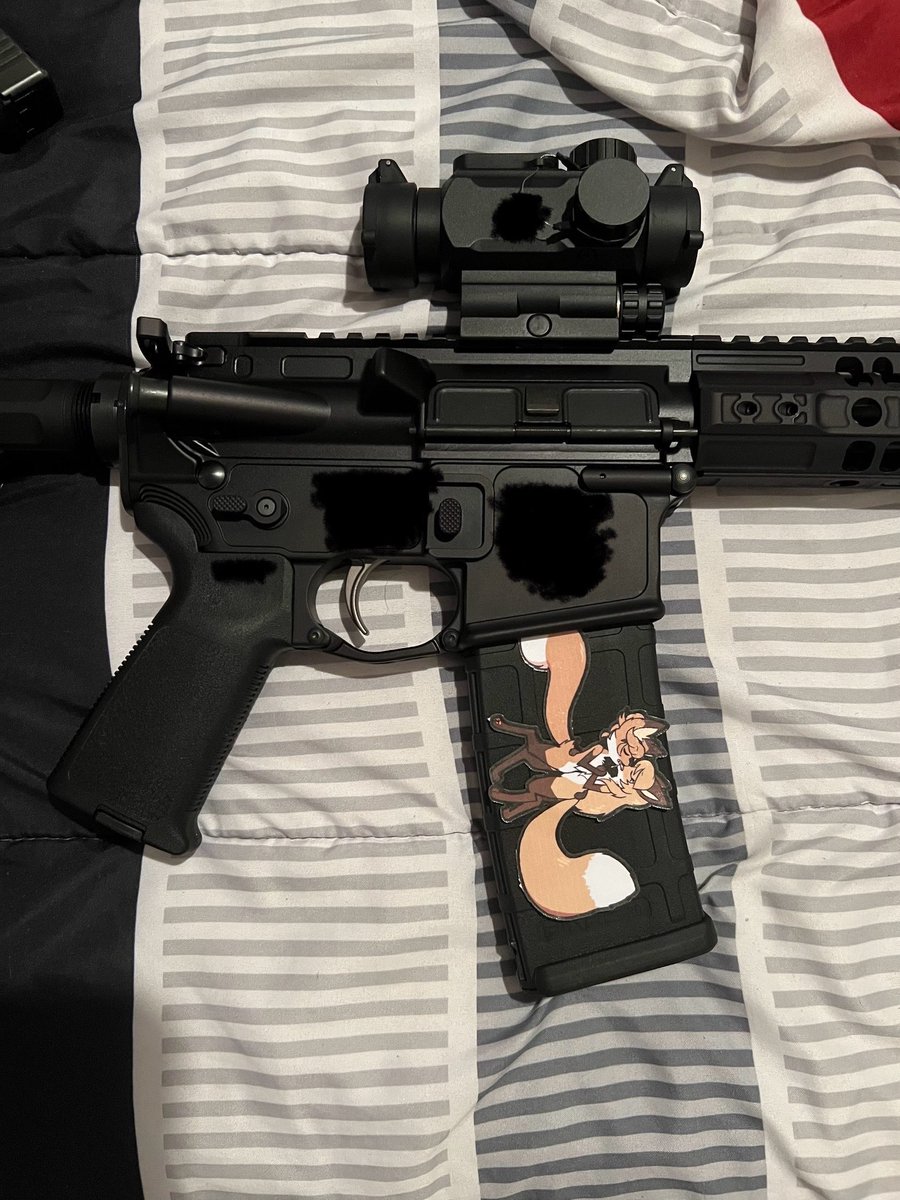 Space-Ack tweet media