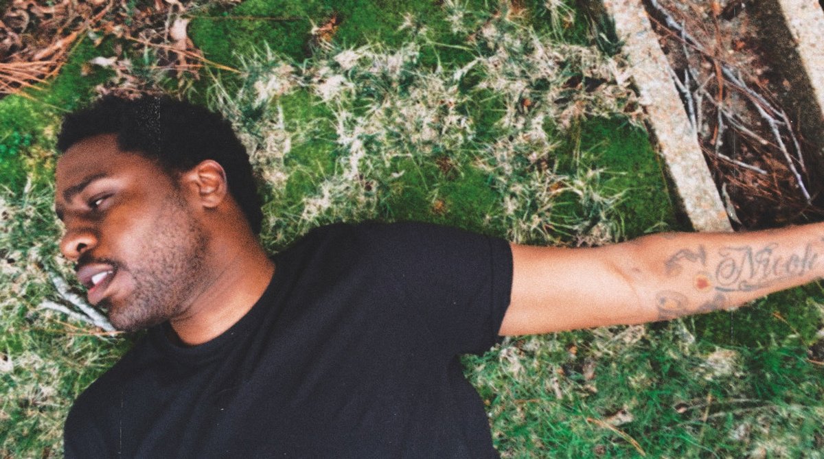 Hudro 👑 tweet media