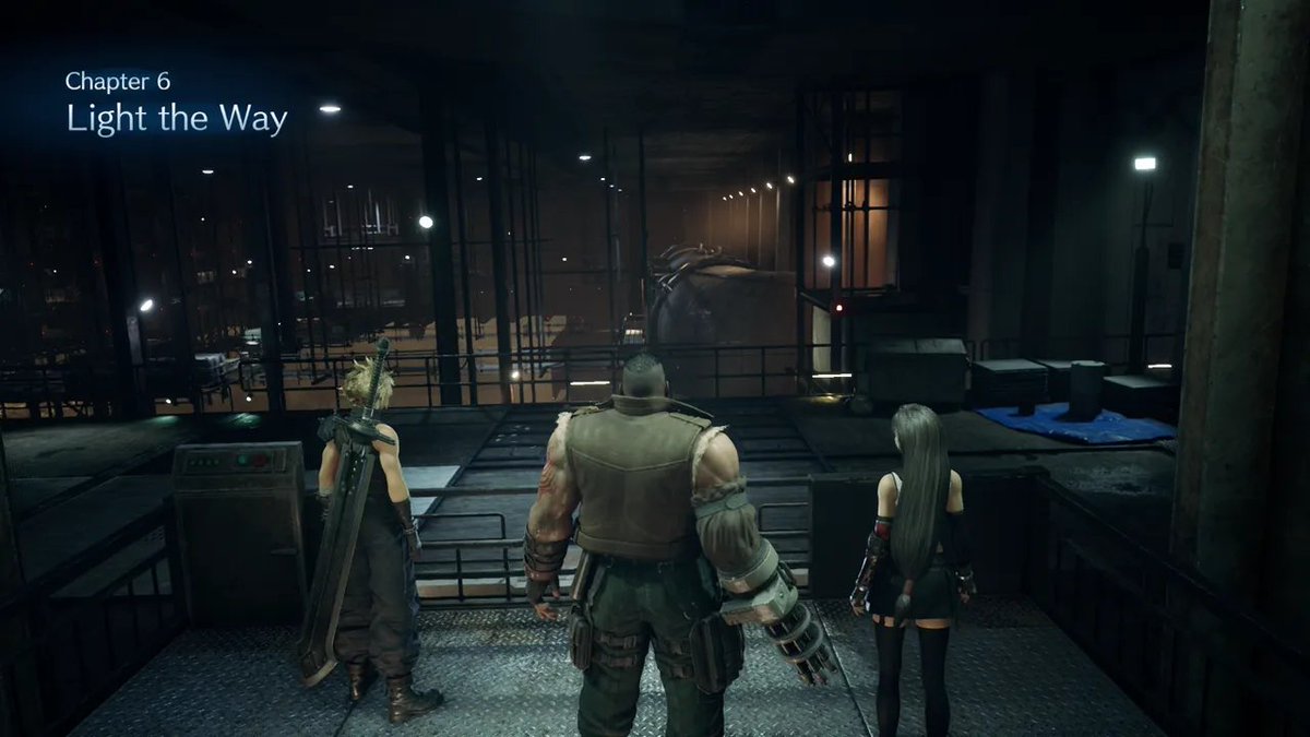 mariam ✩ tweet media