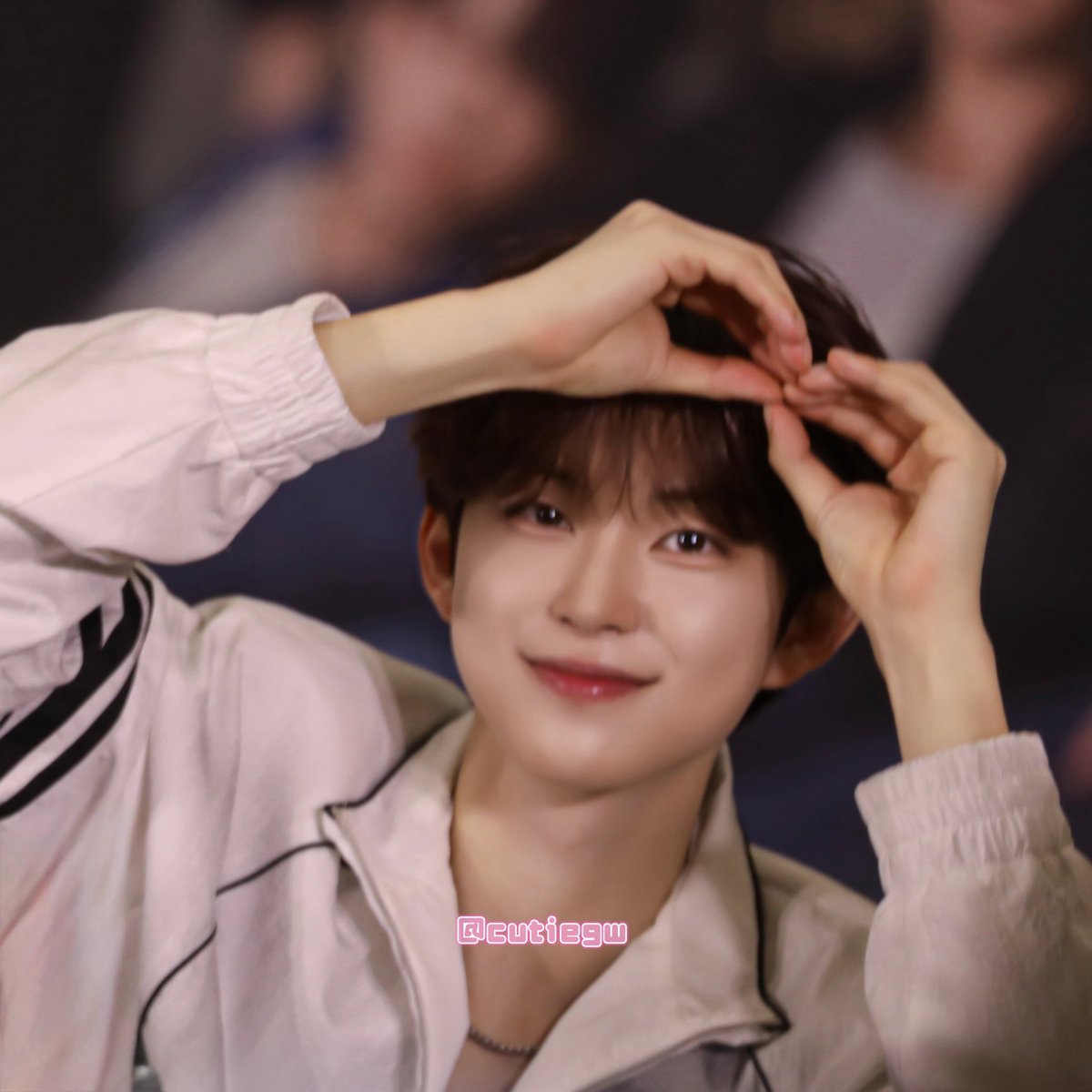 ️🩵💕 tweet media