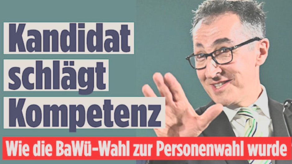 Bowclop🇪🇺🇺🇦 tweet media