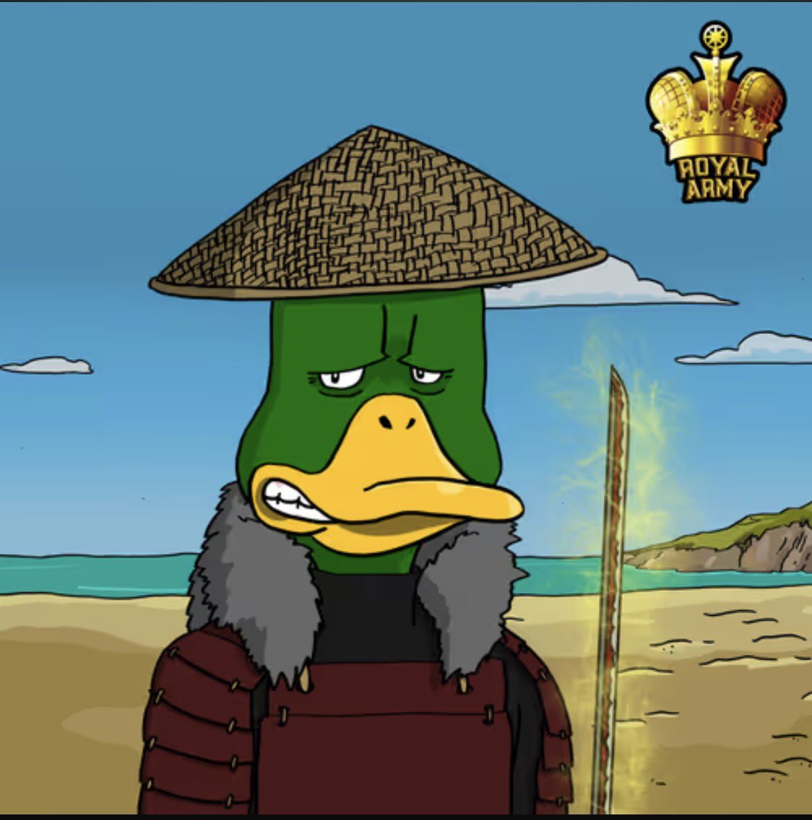 David “DBOK1” Bokman 👑🫡 tweet media