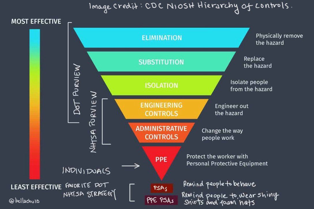 big_pedestrian tweet media