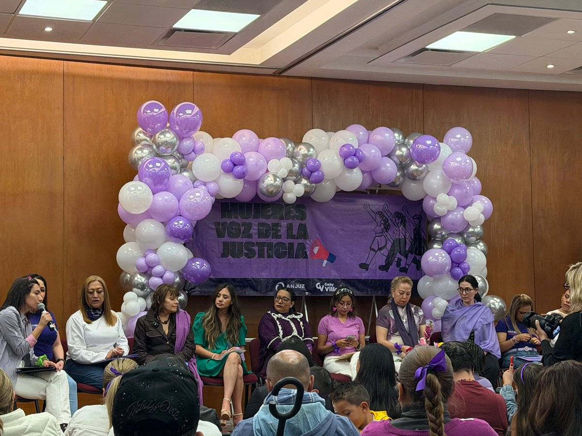 Karla Ortiz tweet media