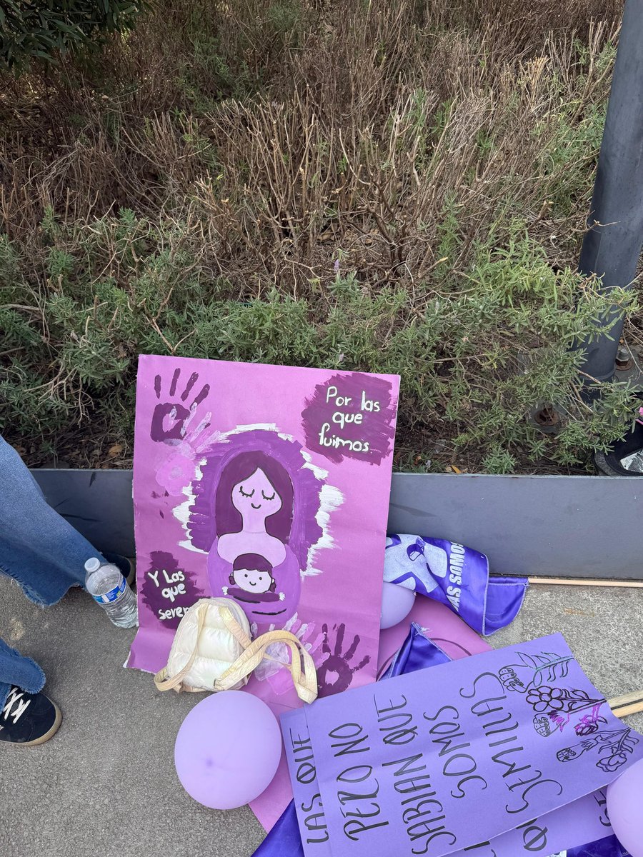 Karla Ortiz tweet media