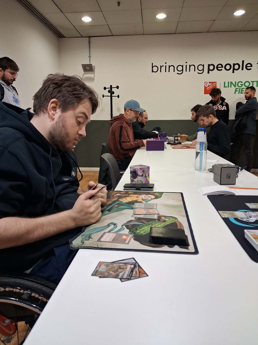 Antonín Braniš tweet media