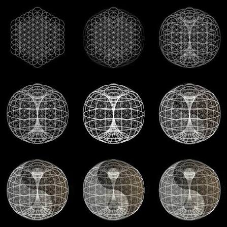 Arithmancism's tweet photo. #WorldWarThree¹⁷⁰:⁷¹-¹⁸¹:⁷³
#Transhumanism¹⁷⁰:⁵³-¹⁸¹:⁸²
#ControllingMind¹⁷⁹:⁸⁰-²²⁶:⁸²
#IntelligentRobot:¹⁹⁷:⁸⁰-²³⁵:⁹¹
#Cyber⁵³ #Machine⁵³ #Killed⁵³
WWW 🧩 WW3 🧩 333 🧩 MMM
🧩 555 🧩 EEE 🧩 ²³+²³+²³=⁶⁹/☯️
To kill our Natural Field. ☯️🌐🧠 https://t.co/nJ97xzFH6h