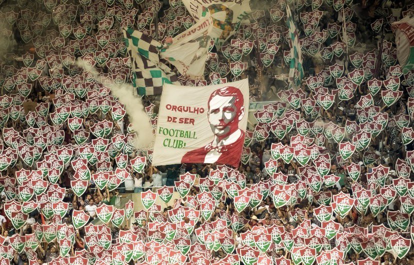 fotos flu (@flupict) on Twitter photo 