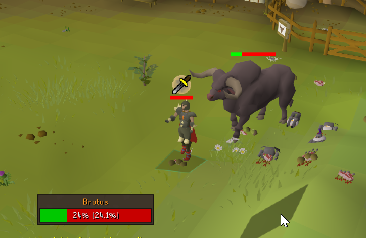 mefforts tweet media