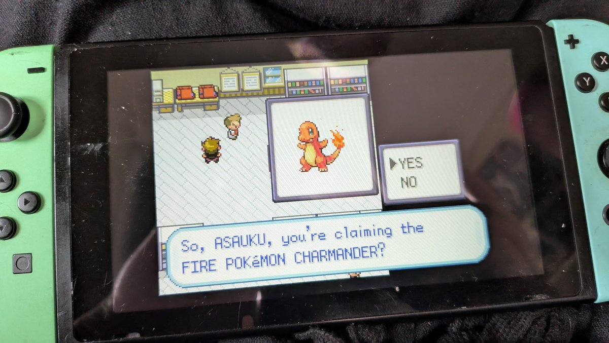 RAREside // 904 // Obscura Ramen x Arcade DTJAX tweet media