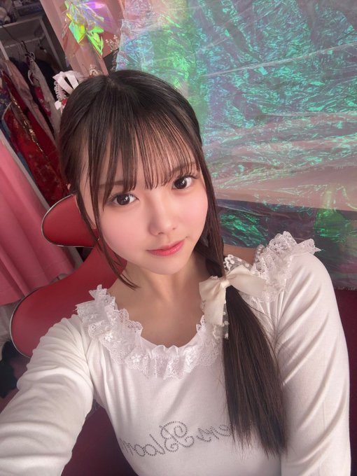 山田莉愛のTwitter画像5