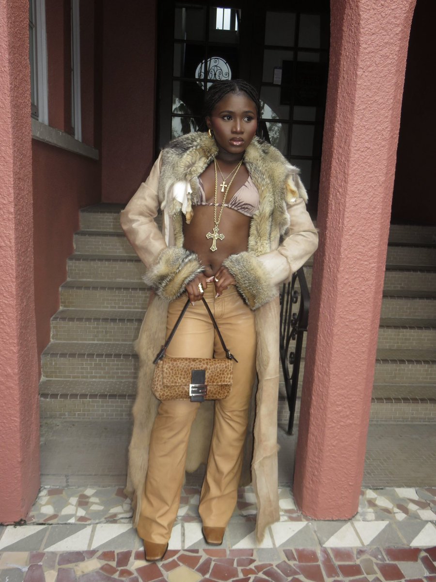 Ms.pinkstarr💕 tweet media