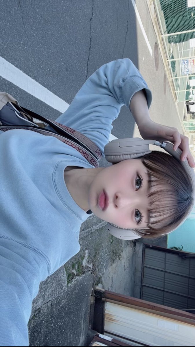 Sunny__0124's tweet photo. 久しぶり〜！！
仲良くできる人欲しいですｯ⸜❤︎⸝‍
近ければ近いほど嬉しいです🌎✮
ちなみに私は📍大阪！！✈➰

#レズビアンさんと繋がりたい 
#セクマイさんと繋がりたい  
#LGBTQさんと繫がりたい
#ボーイッシュさんと繋がりたい
#大人なセクマイさんと繋がりたい
#関西 https://t.co/nss344Kds1