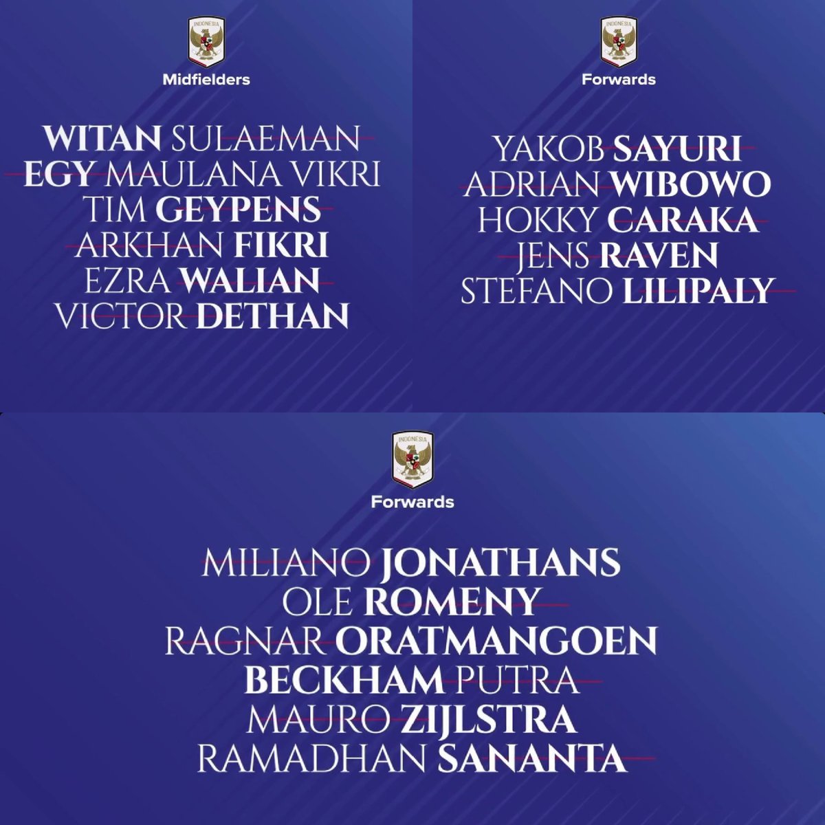 Strootsy tweet media