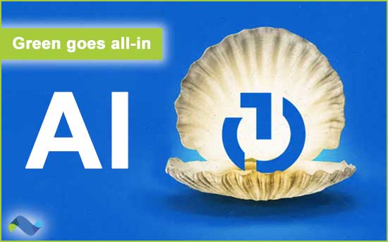 tipsheet.ai tweet media