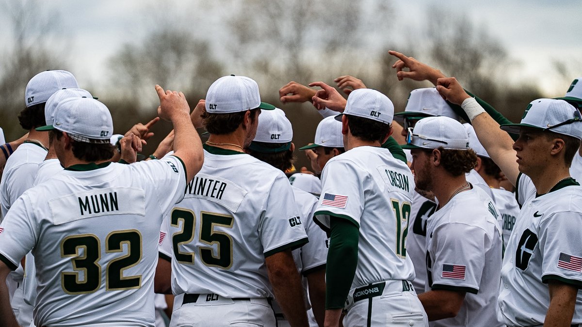 CharlotteBSB's tweet photo. 𝐎𝐟𝐟 𝐭𝐨 𝐨𝐮𝐫 𝐛𝐞𝐬𝐭 𝐬𝐭𝐚𝐫𝐭 𝐬𝐢𝐧𝐜𝐞 𝟐𝟎𝟏𝟏...

...and we have no plans of stopping 📈

📰 » https://t.co/8uuDhqPAk3

#9ATC https://t.co/LmVdQwDgpQ