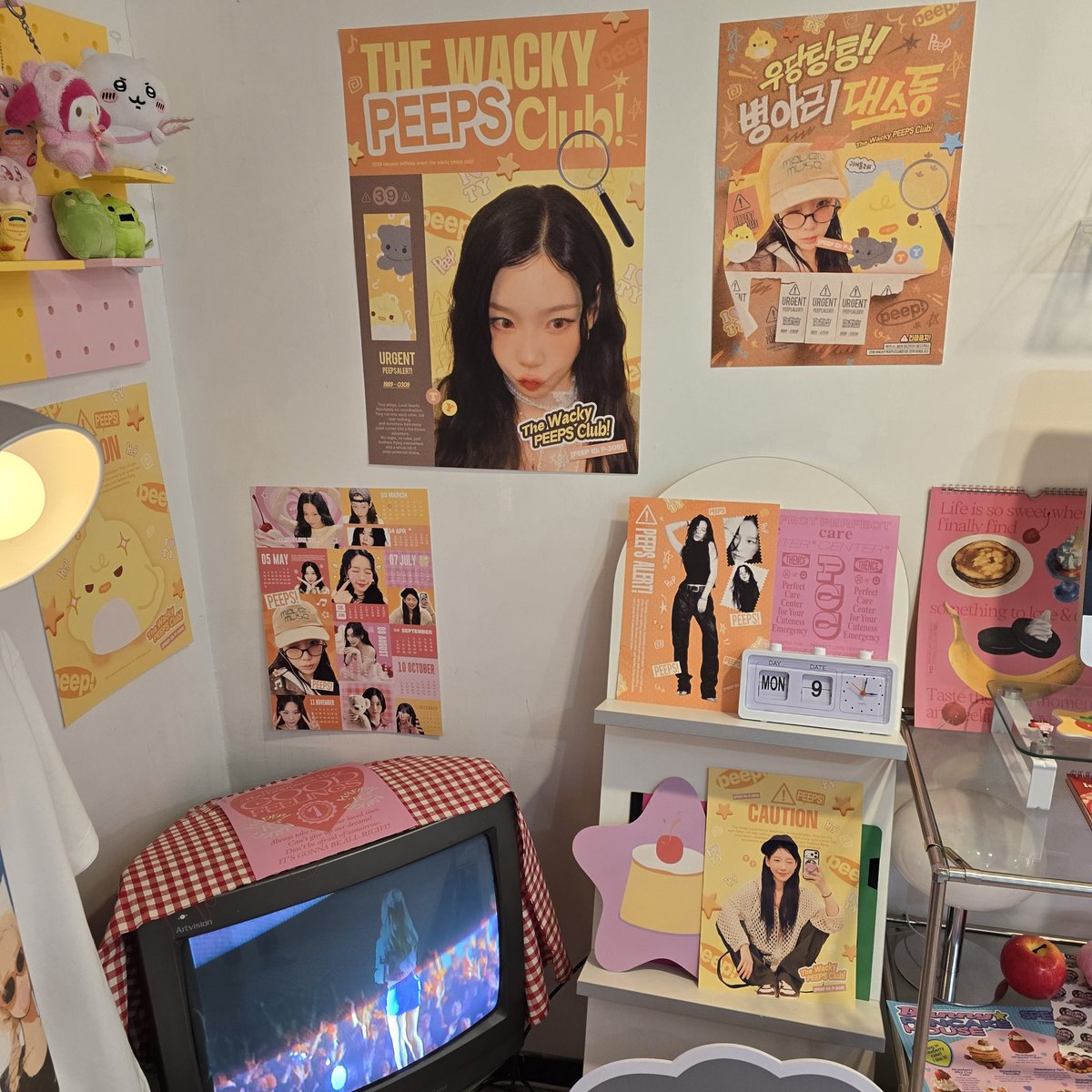 SoJung-You tweet media