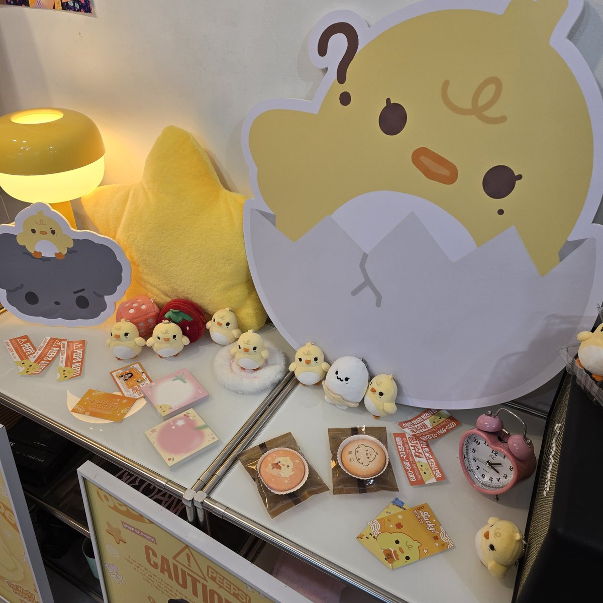 SoJung-You tweet media