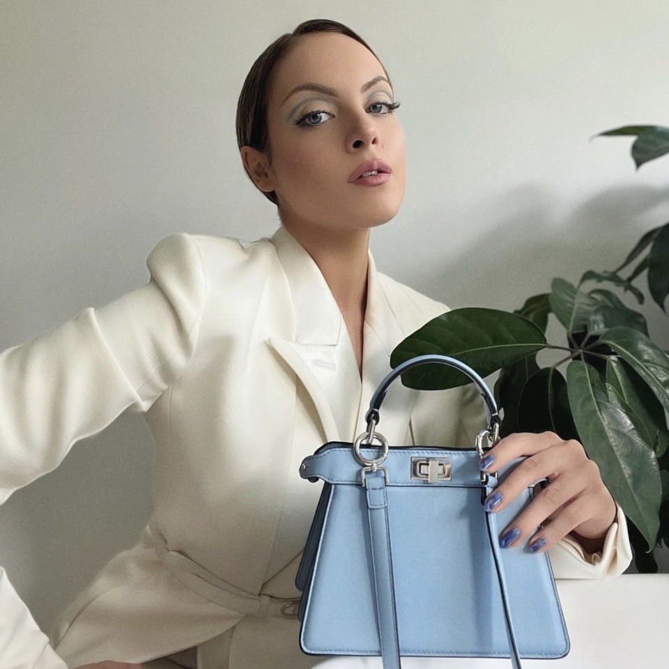 𝐞𝐦𝐞𝐫𝐚𝐥𝐝 𝐮𝐩𝐥𝐚𝐧𝐝 tweet media