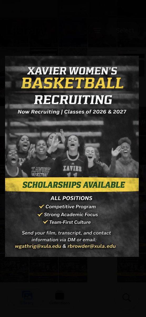 Whitney Kelley tweet media