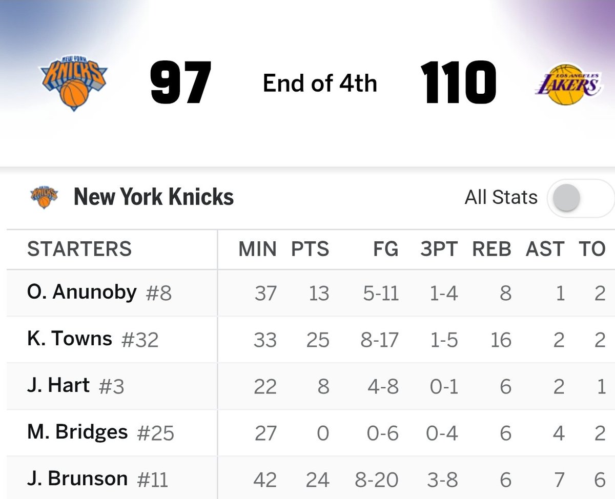 KaizerRev tweet media