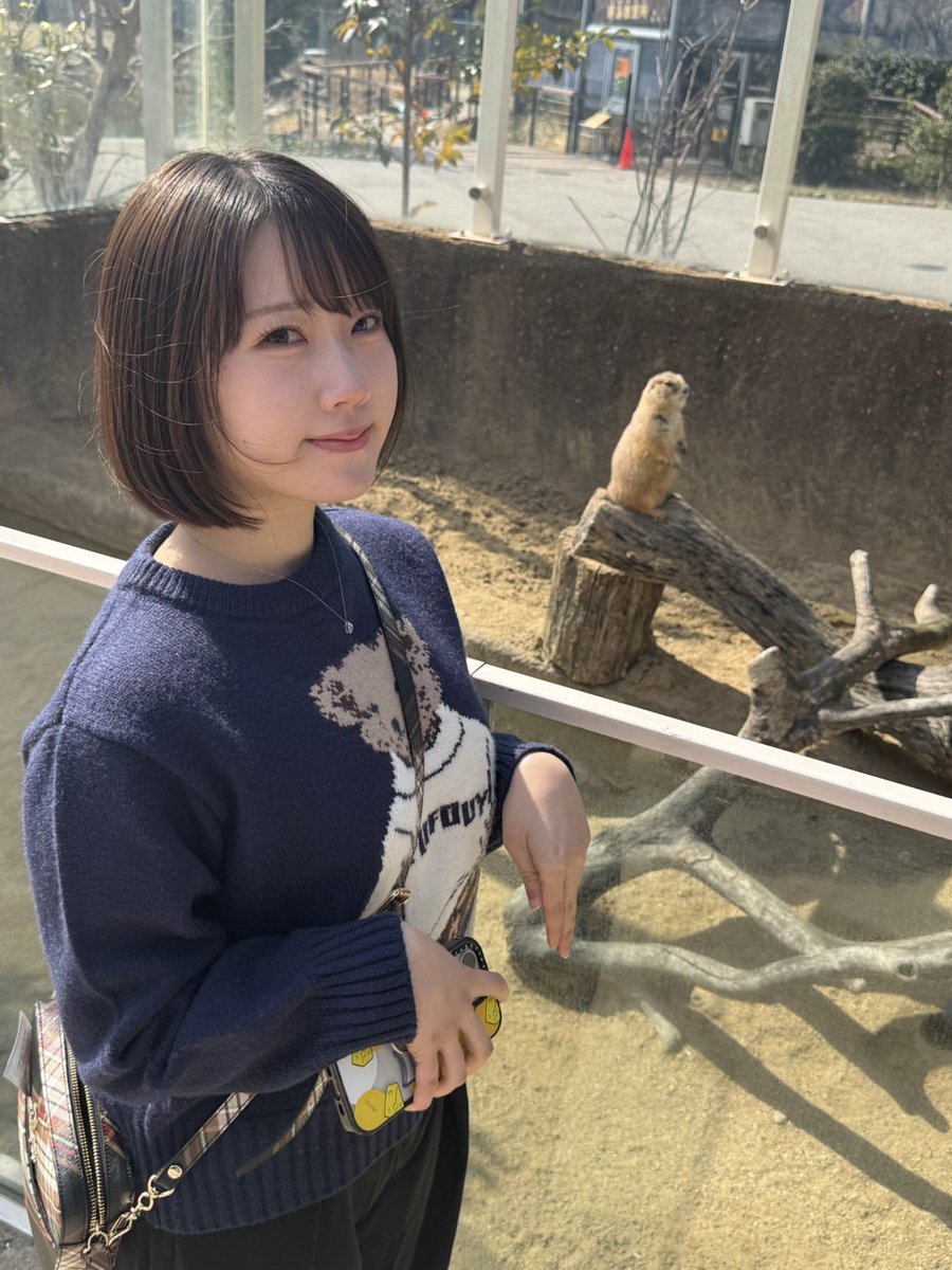 k_cocoa1128's tweet photo. おはよᐡ- ·̫ •ᐡ https://t.co/9lftUfX12H