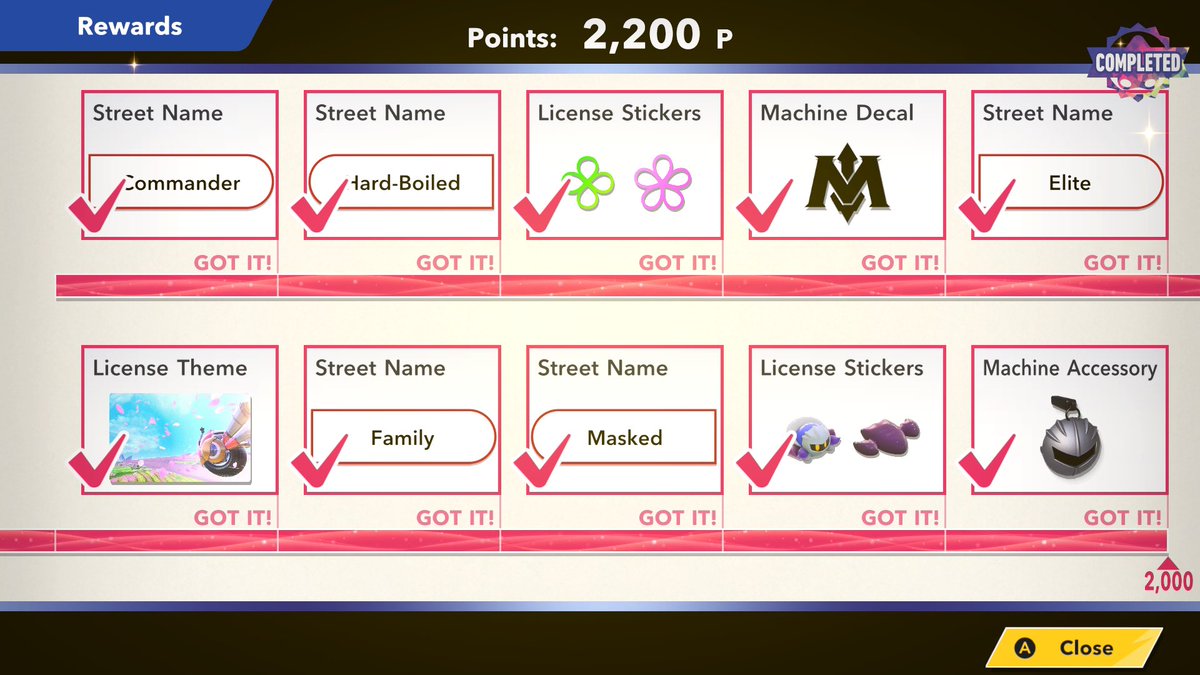 Sleepy ✿✰ tweet media